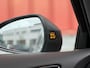 Audi A3 SPORTBACK 2.0 TFSI quattro Pano Virtual Carplay Camera