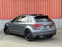 Audi A3 SPORTBACK 2.0 TFSI quattro Pano Virtual Carplay Camera