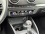 Audi A3 SPORTBACK 2.0 TFSI quattro Pano Virtual Carplay Camera