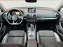 Audi A3 SPORTBACK 2.0 TFSI quattro Pano Virtual Carplay Camera