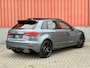 Audi A3 SPORTBACK 2.0 TFSI quattro Pano Virtual Carplay Camera