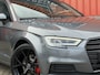 Audi A3 SPORTBACK 2.0 TFSI quattro Pano Virtual Carplay Camera