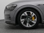 Audi E-tron 50 quattro Business edition 71 kWh | NAVI | LUCHTVERING