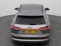 Audi E-tron 50 quattro Business edition 71 kWh | NAVI | LUCHTVERING