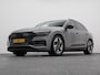 Audi E-tron 50 quattro Business edition 71 kWh | NAVI | LUCHTVERING