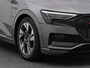 Audi E-tron 50 quattro Business edition 71 kWh | NAVI | LUCHTVERING