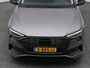 Audi E-tron 50 quattro Business edition 71 kWh | NAVI | LUCHTVERING