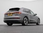 Audi E-tron 50 quattro Business edition 71 kWh | NAVI | LUCHTVERING