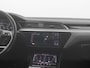 Audi E-tron 50 quattro Business edition 71 kWh | NAVI | LUCHTVERING