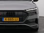 Audi E-tron 50 quattro Business edition 71 kWh | NAVI | LUCHTVERING