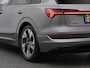 Audi E-tron 50 quattro Business edition 71 kWh | NAVI | LUCHTVERING