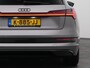 Audi E-tron 50 quattro Business edition 71 kWh | NAVI | LUCHTVERING