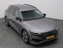 Audi E-tron 50 quattro Business edition 71 kWh | NAVI | LUCHTVERING