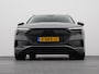 Audi E-tron 50 quattro Business edition 71 kWh | NAVI | LUCHTVERING