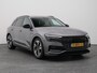 Audi E-tron 50 quattro Business edition 71 kWh | NAVI | LUCHTVERING
