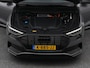 Audi E-tron 50 quattro Business edition 71 kWh | NAVI | LUCHTVERING