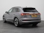 Audi E-tron 50 quattro Business edition 71 kWh | NAVI | LUCHTVERING