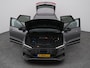 Audi E-tron 50 quattro Business edition 71 kWh | NAVI | LUCHTVERING