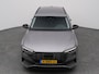 Audi E-tron 50 quattro Business edition 71 kWh | NAVI | LUCHTVERING