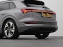 Audi E-tron 50 quattro Business edition 71 kWh | NAVI | LUCHTVERING
