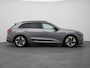 Audi E-tron 50 quattro Business edition 71 kWh | NAVI | LUCHTVERING