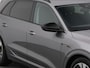 Audi E-tron 50 quattro Business edition 71 kWh | NAVI | LUCHTVERING