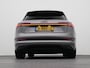 Audi E-tron 50 quattro Business edition 71 kWh | NAVI | LUCHTVERING