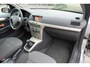 Opel Astra Wagon 1.6 Essentia Airco Navi Pdc Trekhaak