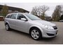 Opel Astra Wagon 1.6 Essentia Airco Navi Pdc Trekhaak