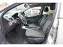 Opel Astra Wagon 1.6 Essentia Airco Navi Pdc Trekhaak