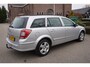 Opel Astra Wagon 1.6 Essentia Airco Navi Pdc Trekhaak