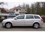 Opel Astra Wagon 1.6 Essentia Airco Navi Pdc Trekhaak