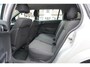Opel Astra Wagon 1.6 Essentia Airco Navi Pdc Trekhaak