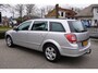 Opel Astra Wagon 1.6 Essentia Airco Navi Pdc Trekhaak