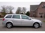 Opel Astra Wagon 1.6 Essentia Airco Navi Pdc Trekhaak