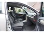 Opel Astra Wagon 1.6 Essentia Airco Navi Pdc Trekhaak