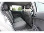 Opel Astra Wagon 1.6 Essentia Airco Navi Pdc Trekhaak