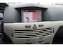 Opel Astra Wagon 1.6 Essentia Airco Navi Pdc Trekhaak