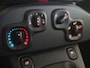 Fiat Panda 1.0 Hybrid City Life | Airco | Parkeersensoren | Cruise Control | 5-Persoons