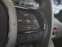 Fiat Panda 1.0 Hybrid City Life | Airco | Parkeersensoren | Cruise Control | 5-Persoons