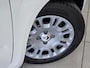 Fiat Panda 1.0 Hybrid City Life | Airco | Parkeersensoren | Cruise Control | 5-Persoons