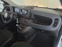 Fiat Panda 1.0 Hybrid City Life | Airco | Parkeersensoren | Cruise Control | 5-Persoons