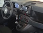 Fiat Panda 1.0 Hybrid City Life | Airco | Parkeersensoren | Cruise Control | 5-Persoons
