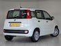 Fiat Panda 1.0 Hybrid City Life | Airco | Parkeersensoren | Cruise Control | 5-Persoons