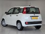 Fiat Panda 1.0 Hybrid City Life | Airco | Parkeersensoren | Cruise Control | 5-Persoons