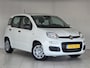 Fiat Panda 1.0 Hybrid City Life | Airco | Parkeersensoren | Cruise Control | 5-Persoons