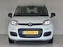 Fiat Panda 1.0 Hybrid City Life | Airco | Parkeersensoren | Cruise Control | 5-Persoons