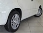 Fiat Panda 1.0 Hybrid City Life | Airco | Parkeersensoren | Cruise Control | 5-Persoons