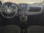 Fiat Panda 1.0 Hybrid City Life | Airco | Parkeersensoren | Cruise Control | 5-Persoons