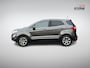 Ford EcoSport 1.0 EcoBoost Titanium NL-Auto, Trekhaak Afneembaar + Veel Opties!